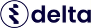 delta