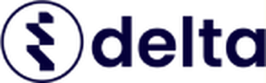 delta